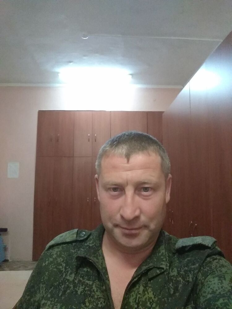  16587354  , 44 ,    