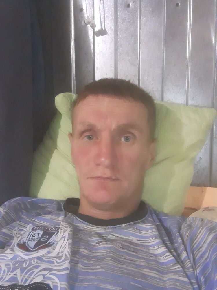 ���� 24374224 ������� �����, 37 ���, ���� ���������� � ������������