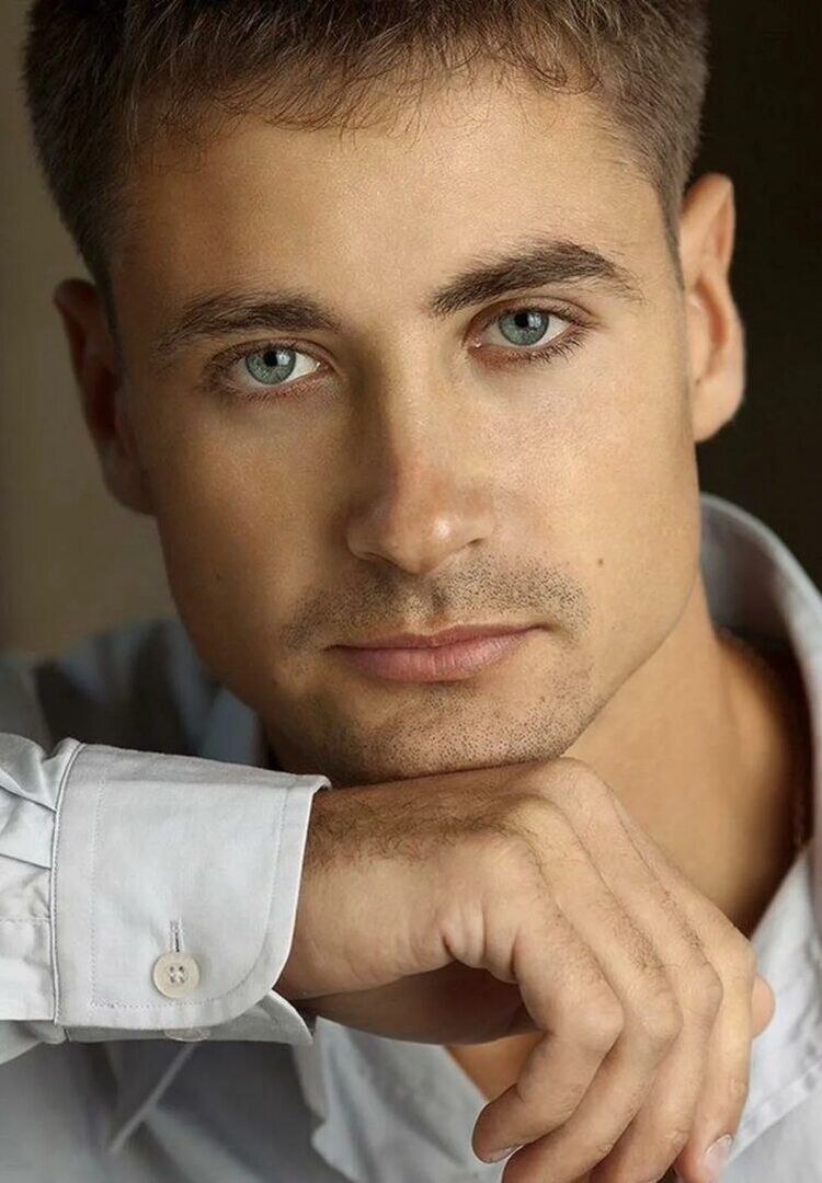 ���������� ���������, ���� ������� ����, 30 ���, ������������ ��� ������, ����� � ���������