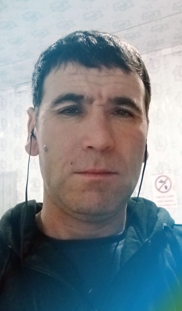  43899854  , 43 ,    