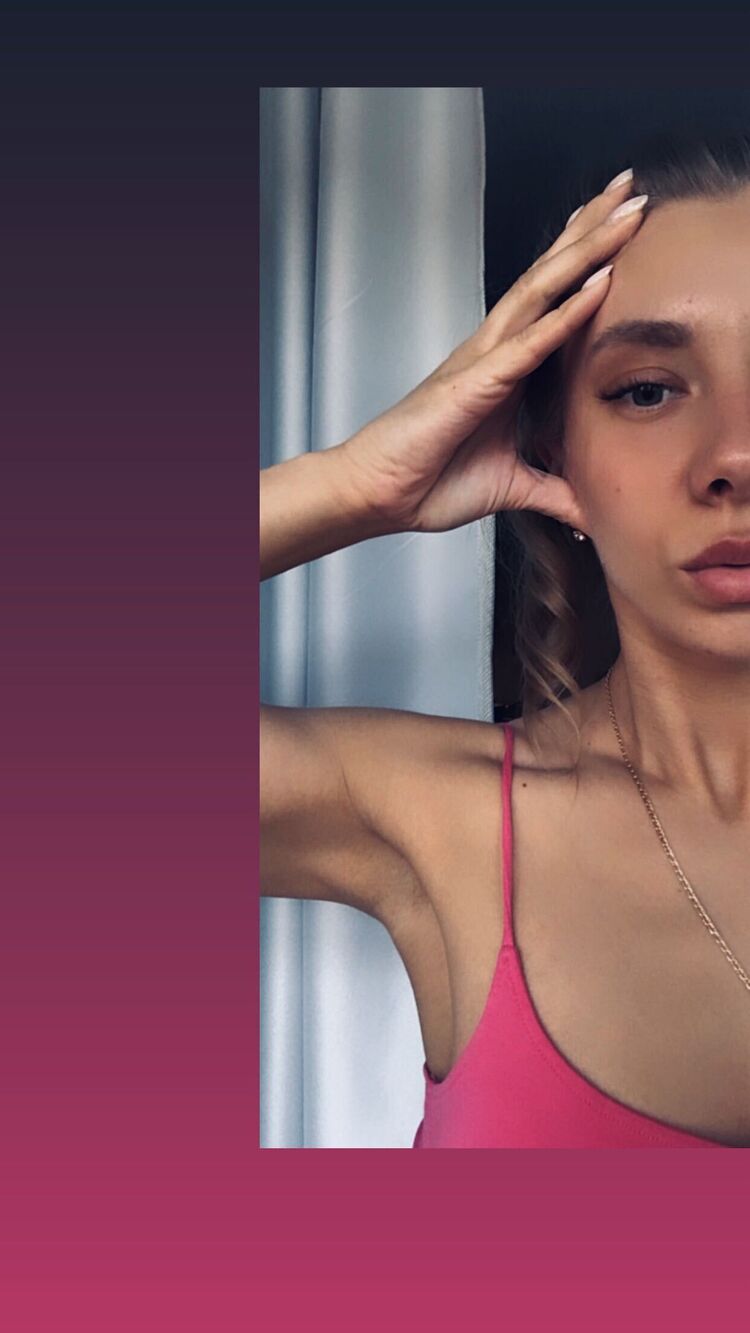  ,   , 30 ,     , c 
