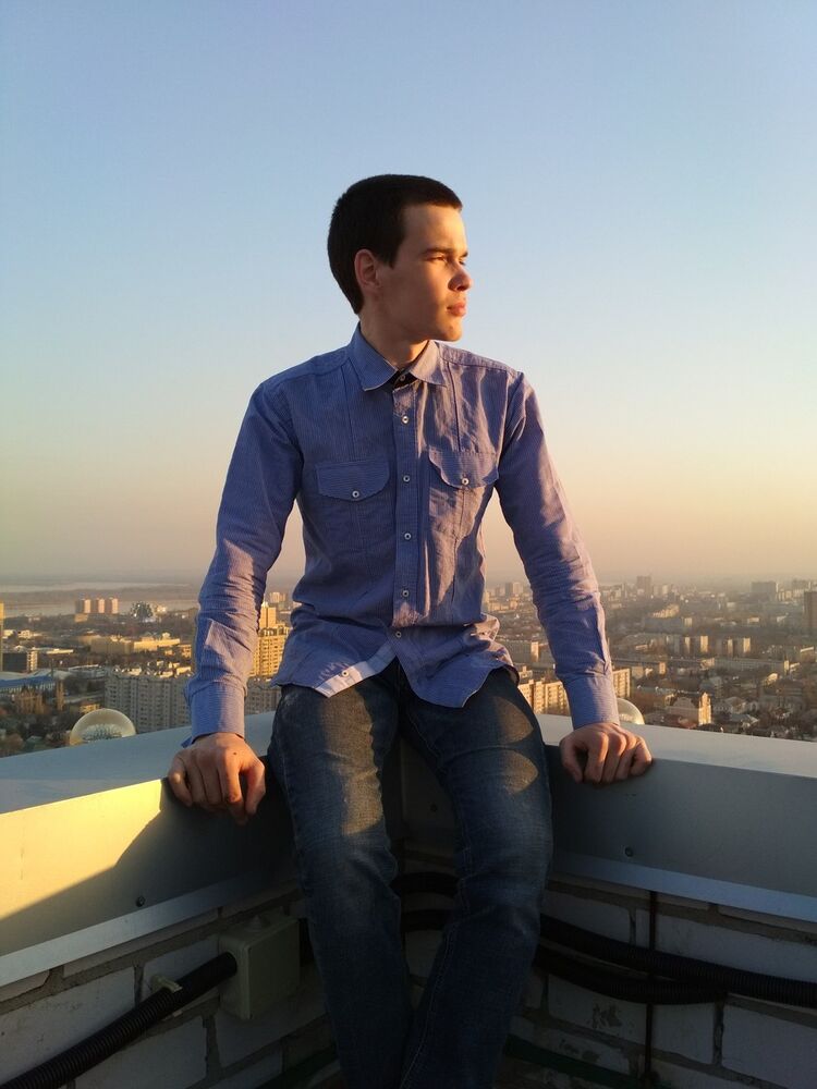  ,   , 26 ,   ,   , c 