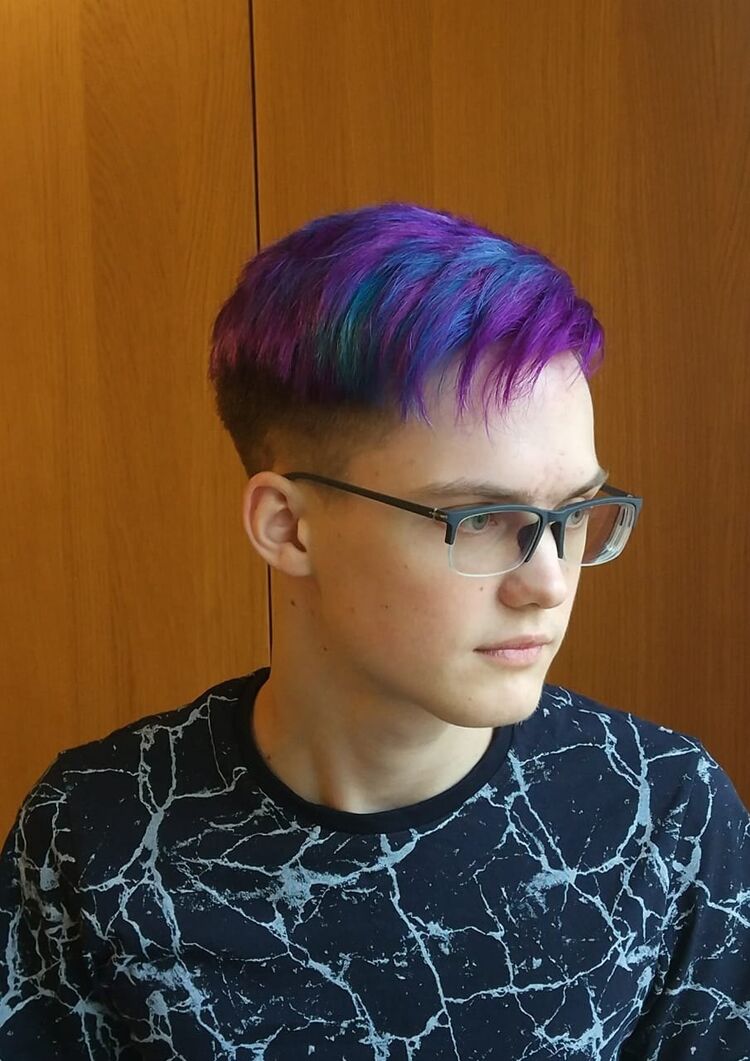 ���� 24838694 ����� ������, 22 ����, ���� ���������� � ������