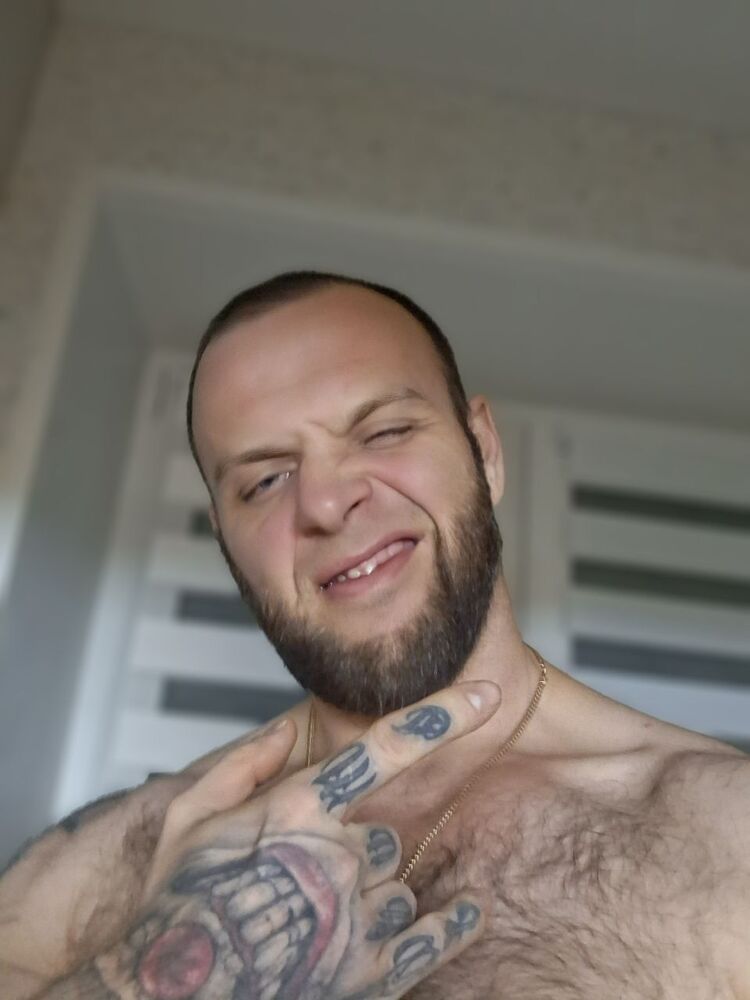 ���������� ������ ��������, ���� ������� �����, 41 ���, ������������ ��� ������, ����� � ���������, c�������� ���������, ���������