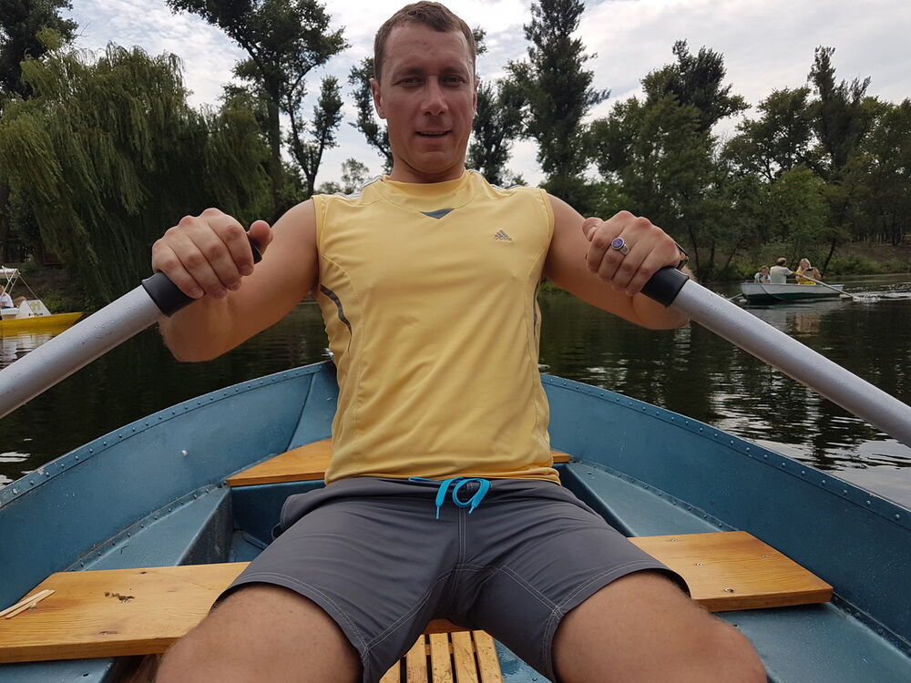   ,   Vlad, 43 ,   ,   , c 