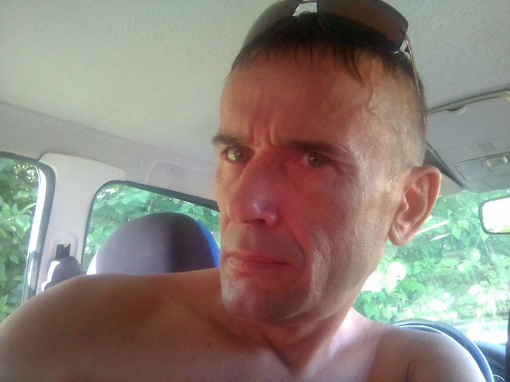 ���������� ����������, ���� ������� ��������, 51 ���, ������������ ��� ������, ����� � ���������, c�������� ���������