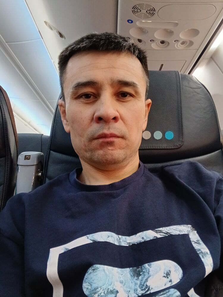 ���� 44702624 ������� ������, 39 ���, ���� ���������� � ������