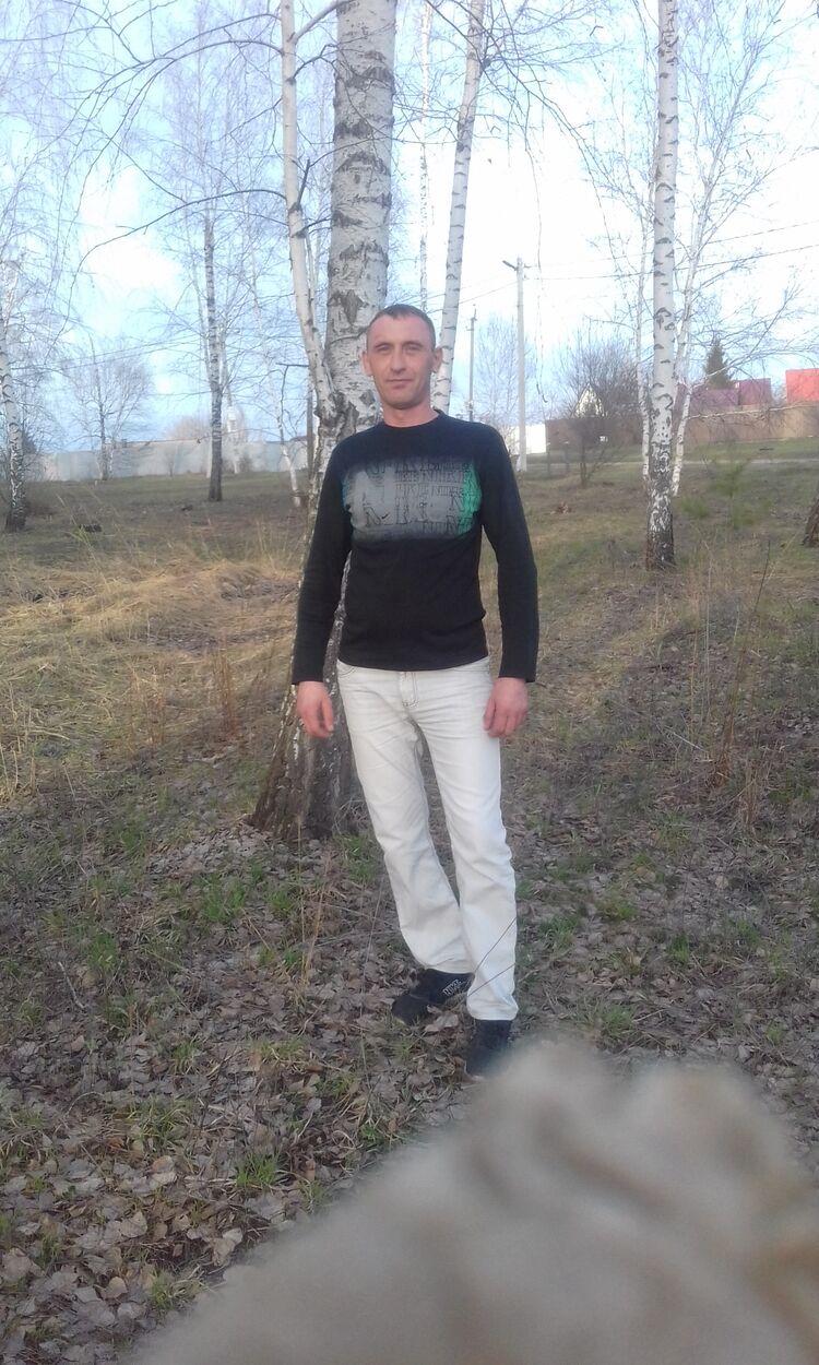  38978114  , 39 ,    