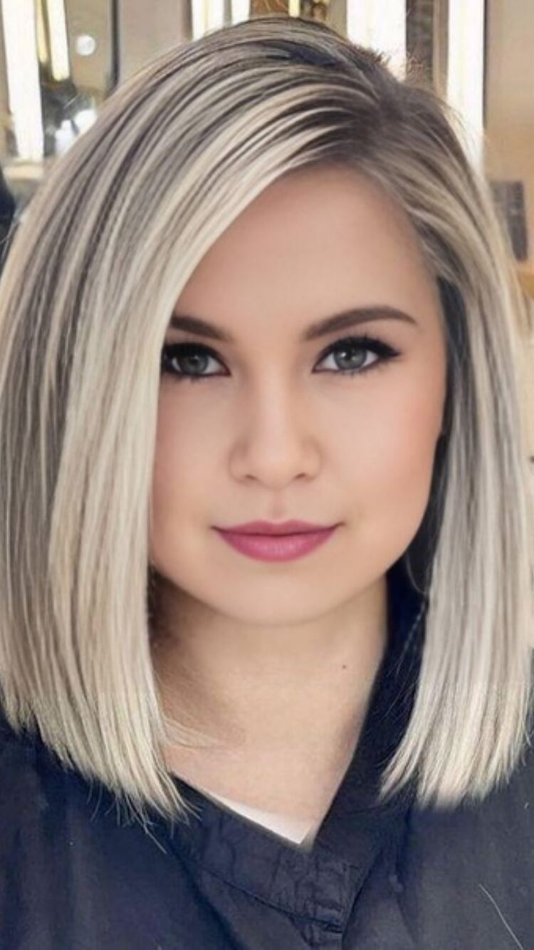  -,   Elena, 42 ,   ,   , 