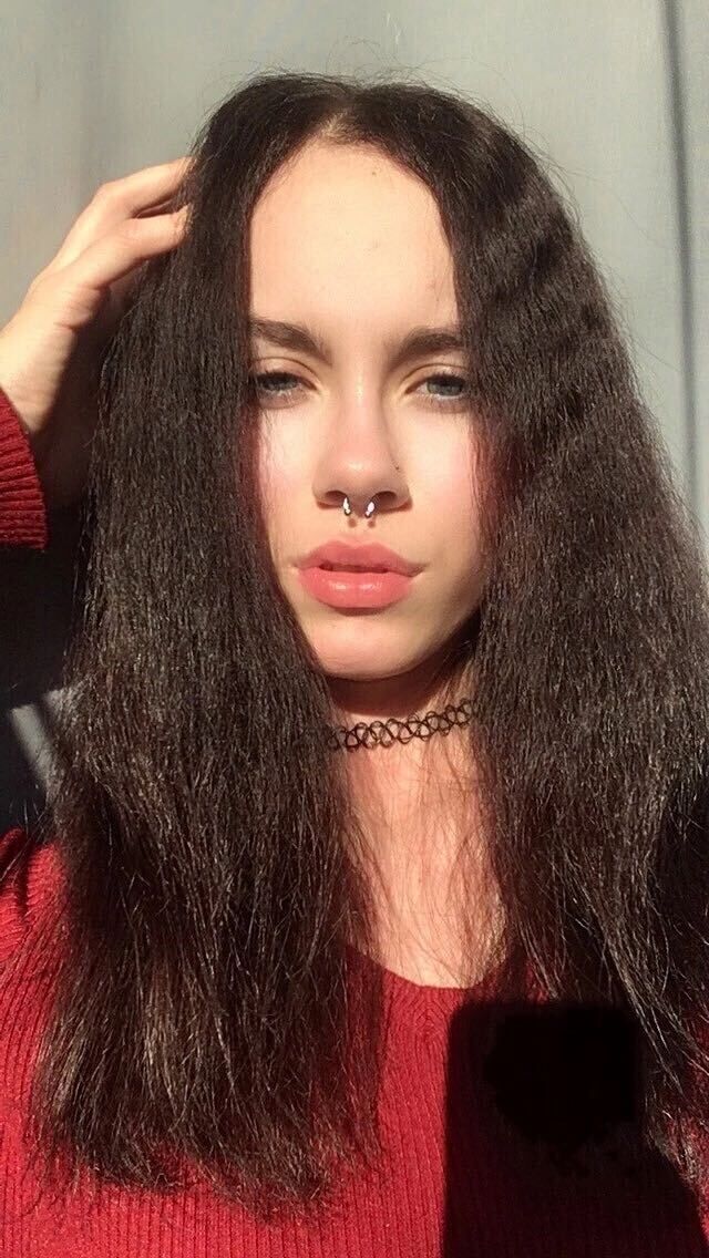 ���� 37859694 ������� ����, 23 ����, ���� ���������� � ������