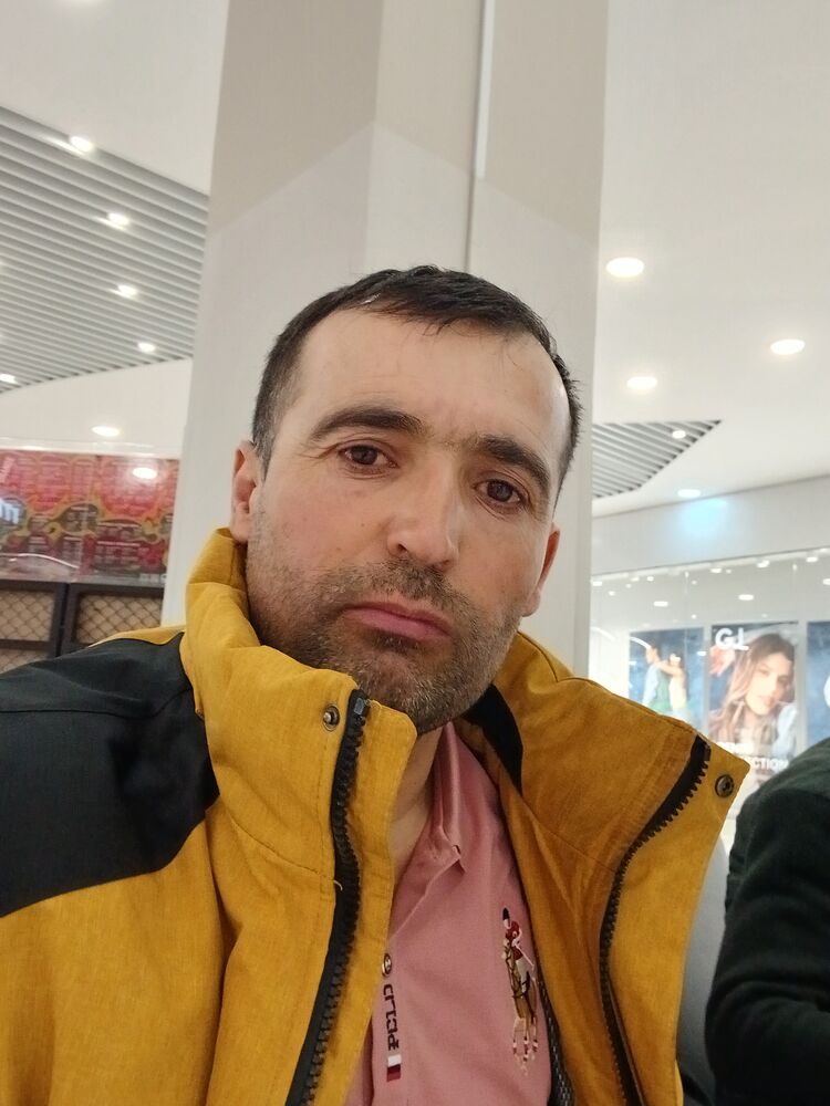  ,   , 41 ,     