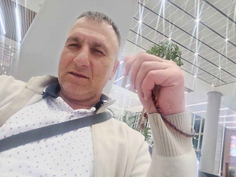 ���������� Boyalik, ���� ������� Asad, 53 ����, ������������ ��� ������, ����� � ���������