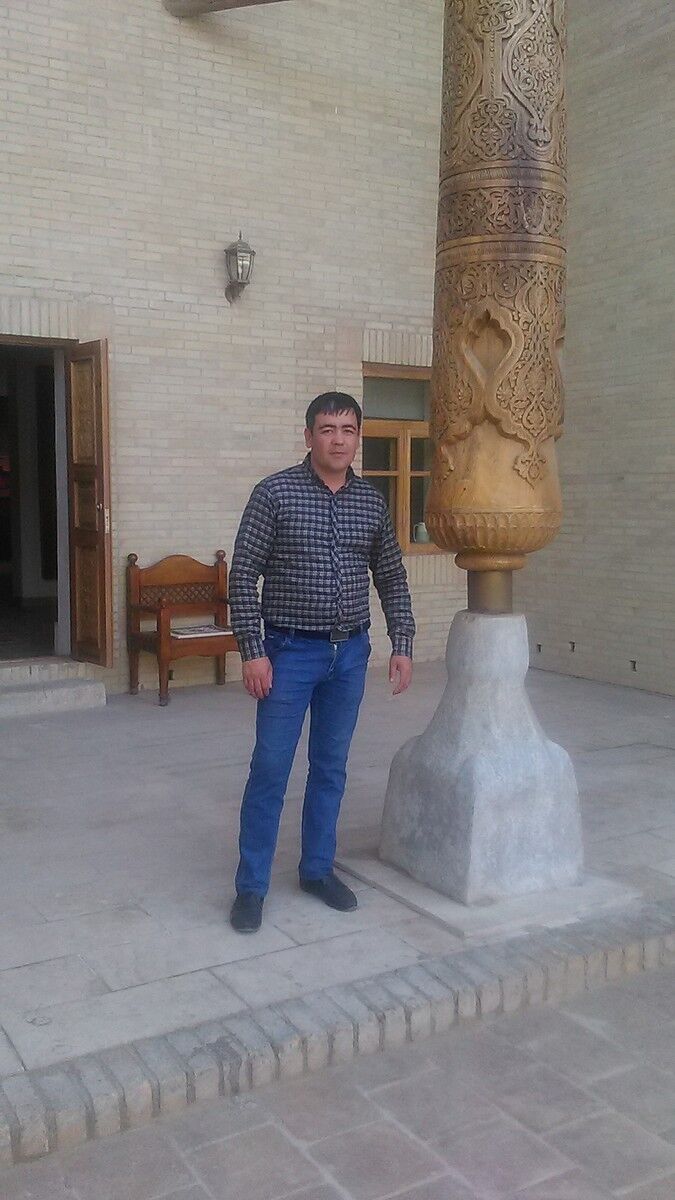  ,   Ja, 41 ,     , c 
