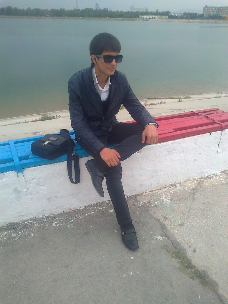  -,    , 29 ,   ,   , c , 