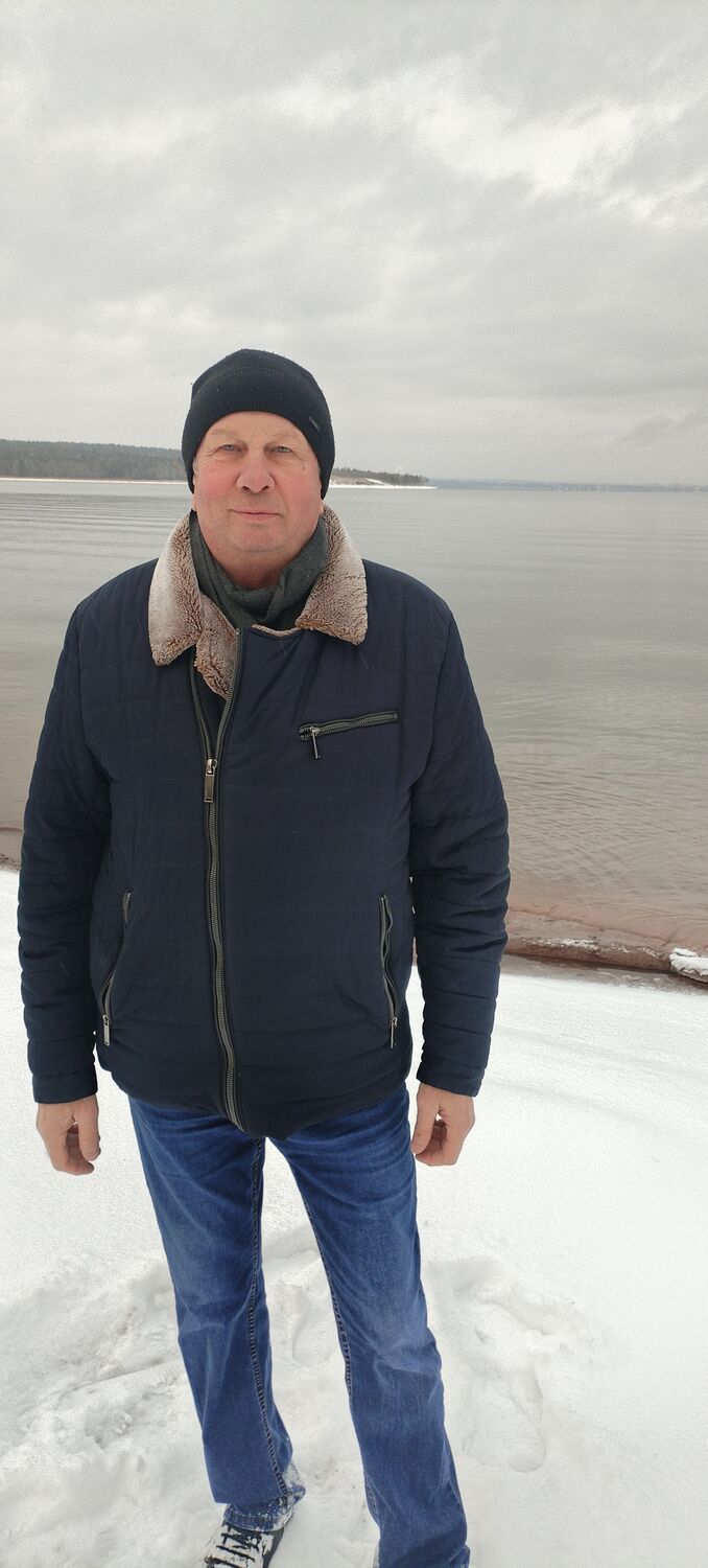 ���������� ������, ���� ������� ������, 60 ���, ������������ ��� ������, ����� � ���������