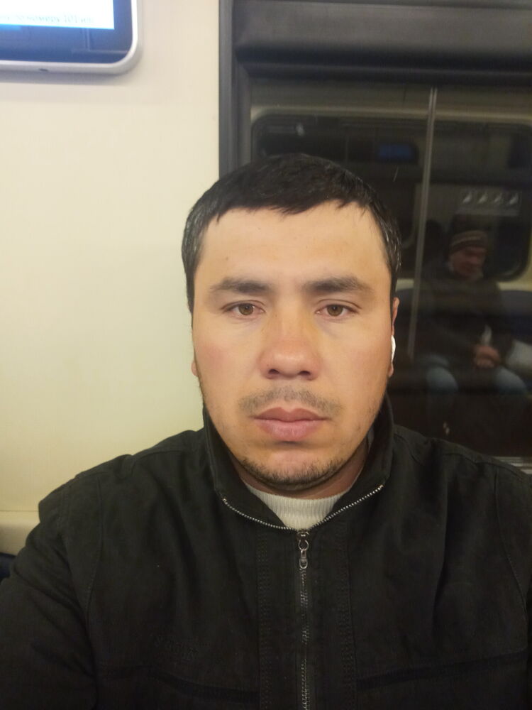  33916284   , 32 ,    