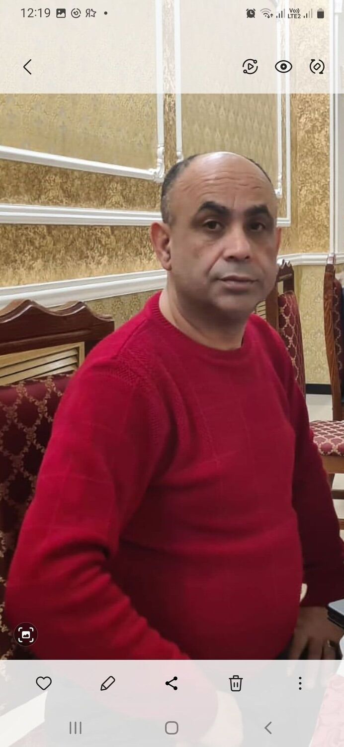 ���� 29466614 ������� �����, 52 ����, ���� ���������� � ���