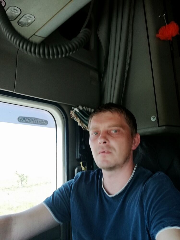 ���� 16869734 ������� ������, 42 ����, ���� ���������� � ���������