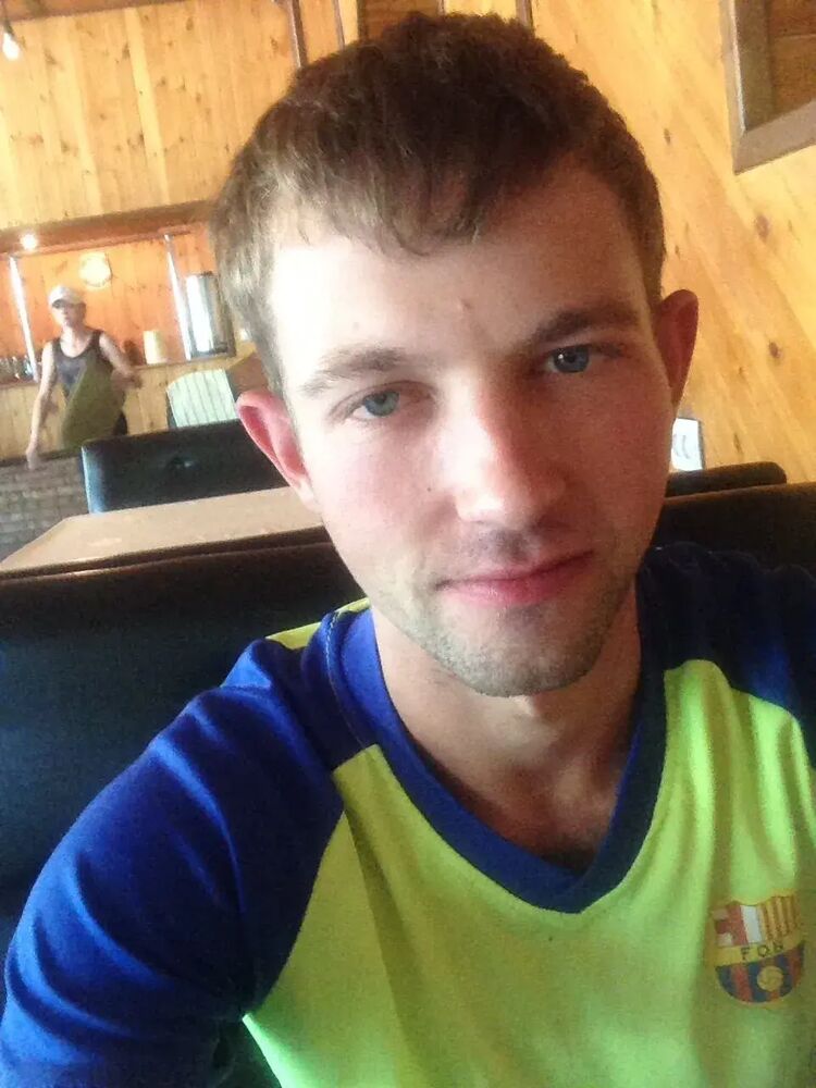 ���� 55111704 ������� ������, 29 ���, ���� ���������� � ������