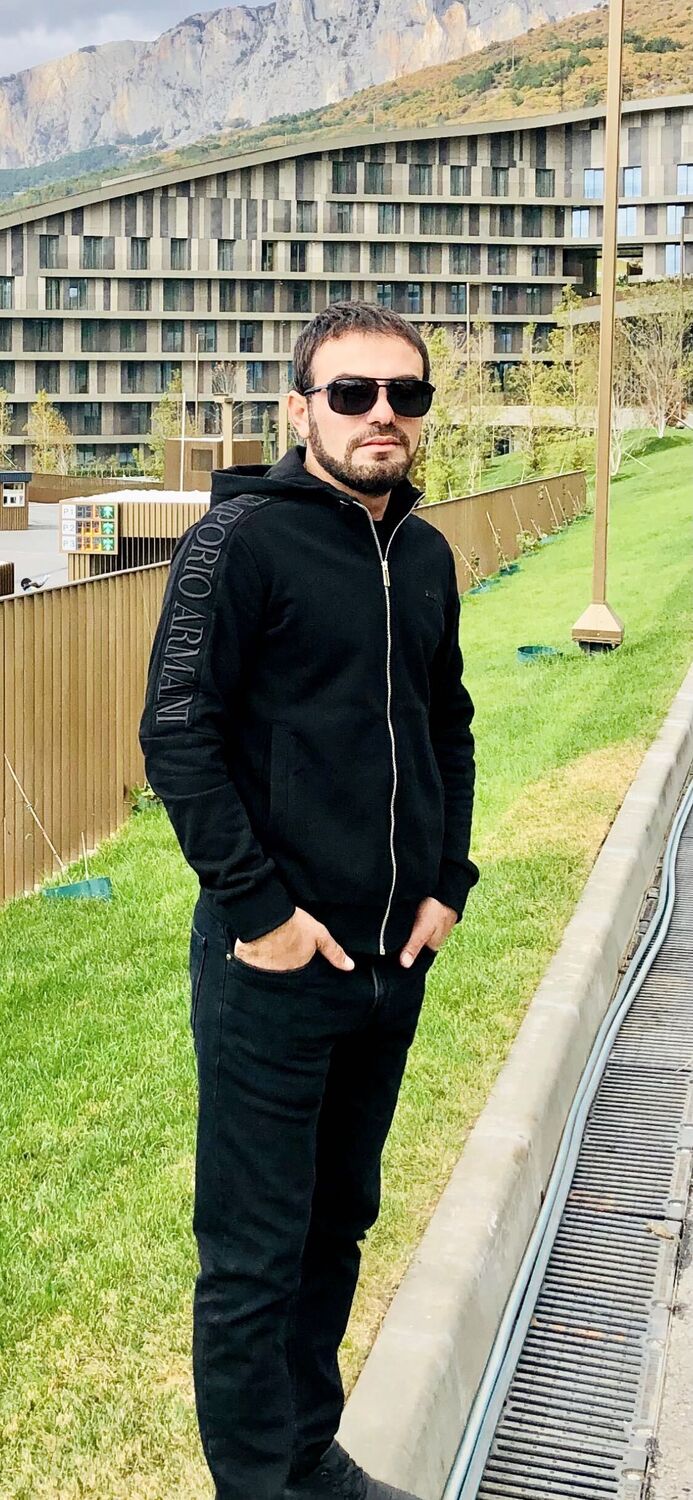 ���������� �����������, ���� ������� RM, 35 ���, ������������ ��� ������, ����� � ���������