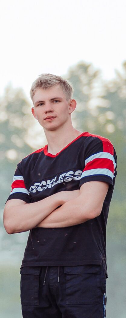 ���� 34702924 ����� ������, 21 ���, ���� ���������� � �����-����������