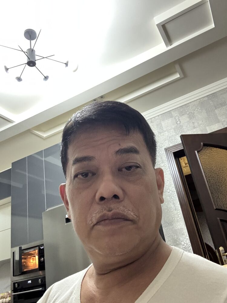 ���� 52731244 ������� Judy, 56 ���, ���� ���������� � ��������