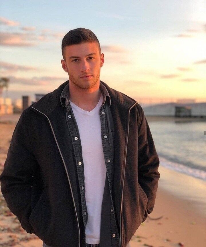 ���������� ����, ���� ������� ������, 30 ���, ������������ ��� ����� � ���������, c�������� ���������