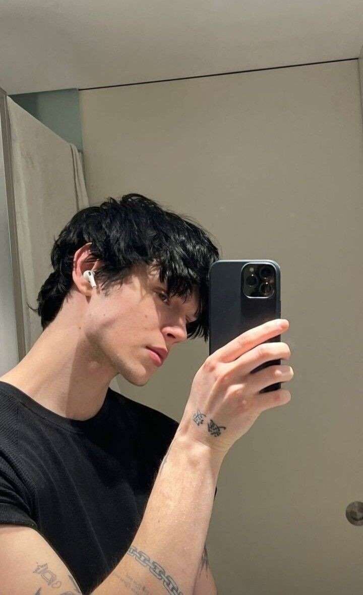 ���� 50334864 ����� ����, 21 ���, ���� ���������� � ������