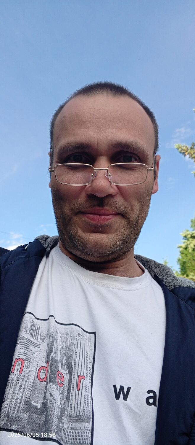 ���� 55907224 ������� �����, 41 ���, ���� ���������� � �������