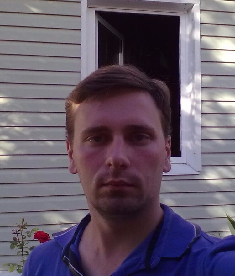 ���� 6416454 ������� ������, 35 ���, ���� ���������� � ��������