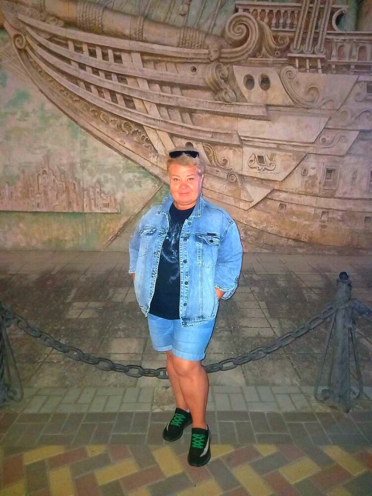 ���������� �������-�����, ���� ������� �����, 57 ���, ������������ ��� c�������� ���������