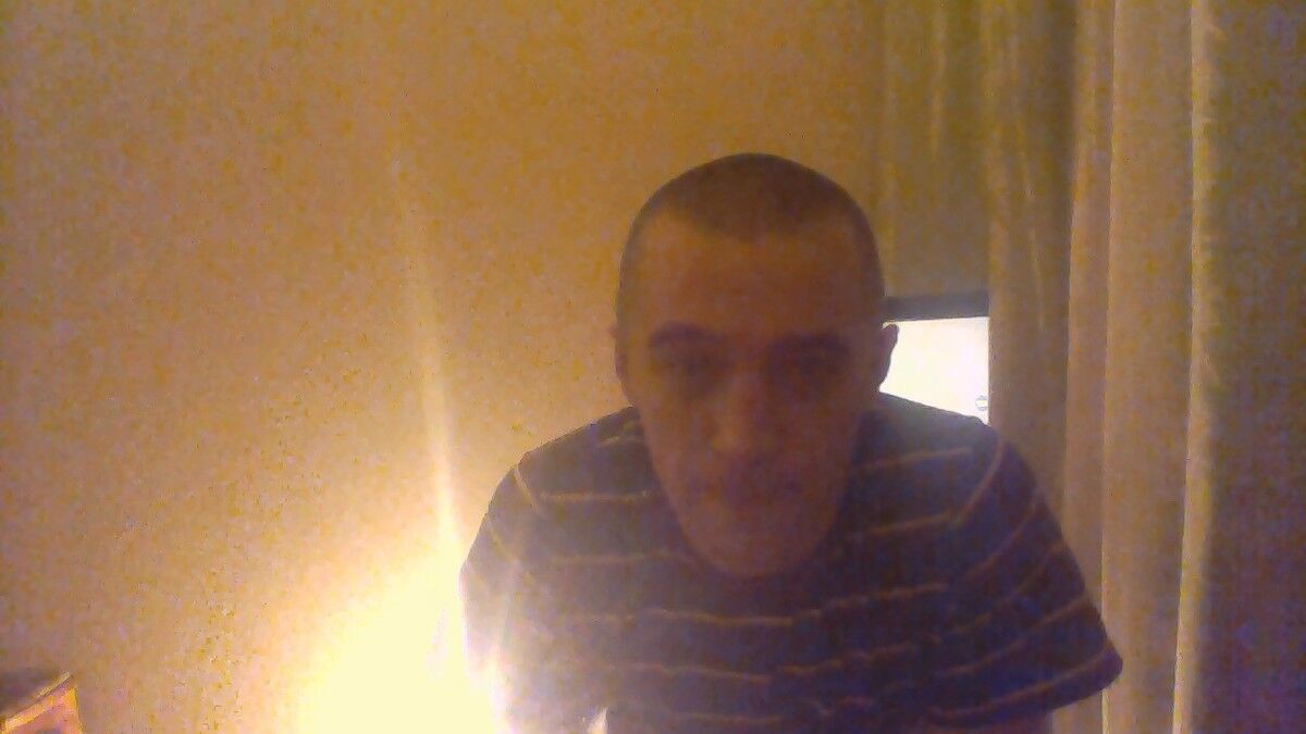  -,   , 41 ,   ,   , c 