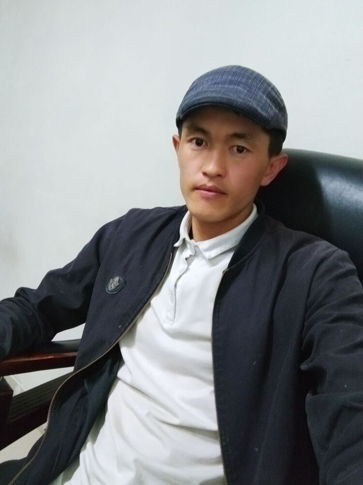 ���� 24108184 ������� Urmat, 35 ���, ���� ���������� � �������