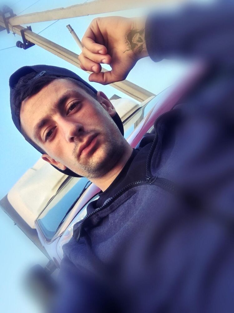 ���� 16947954 ������� ���, 29 ���, ���� ���������� � �������-��-����