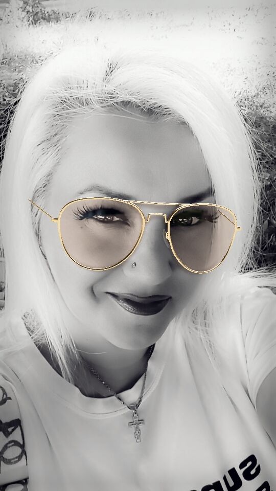  37118284  SERGEEVNA, 43 ,    