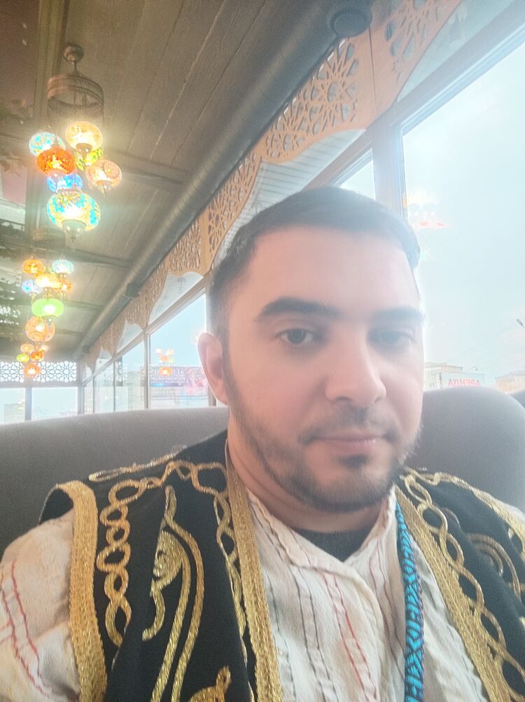 ���������� �������, ���� ������� ����, 36 ���, ������������ ��� ������, ����� � ���������, c�������� ���������, ���������