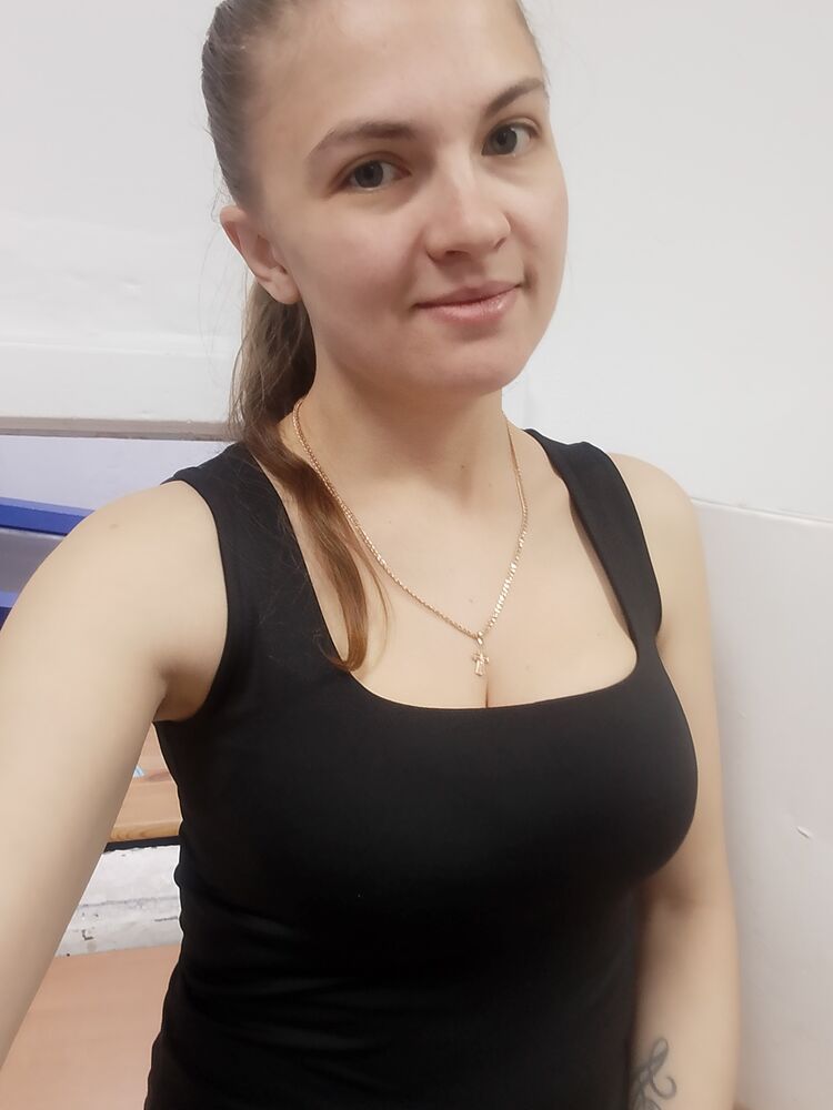  52828384  , 27 ,    