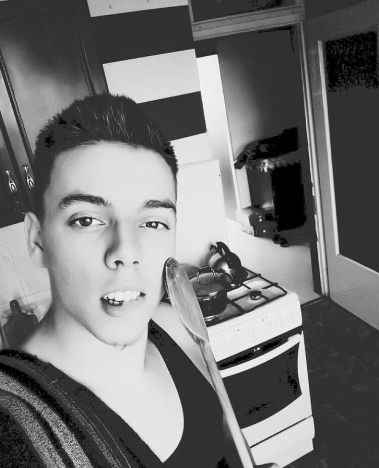 ���� 25357604 ������� Oleg, 26 ���, ���� ���������� � �����