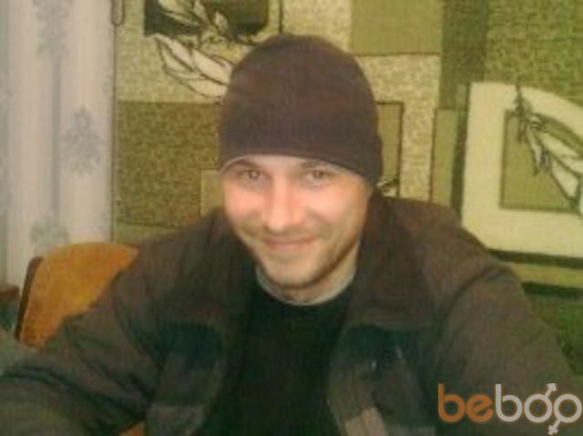  ,   Volos, 48 ,   