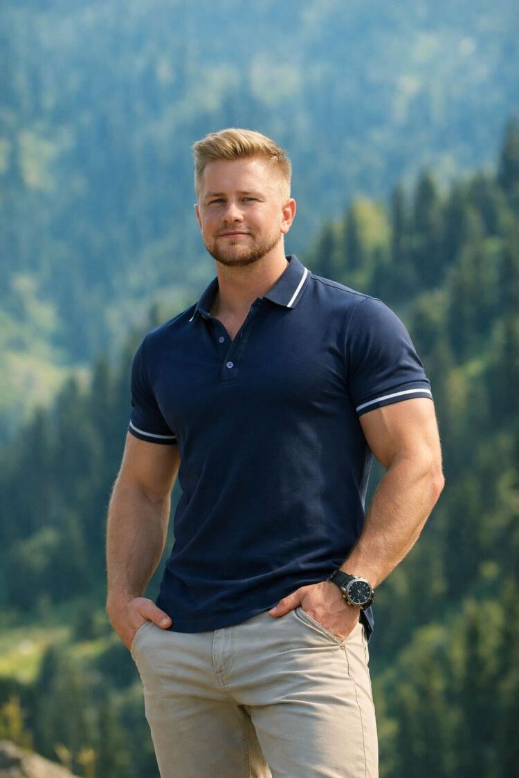 ���������� ����-�����������, ���� ������� ����, 30 ���, ������������ ��� ������, ����� � ���������, c�������� ���������