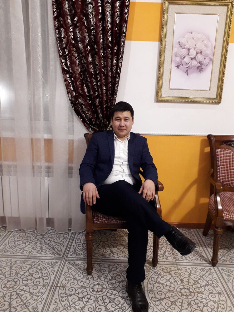  ,    , 39 ,   ,   , c 