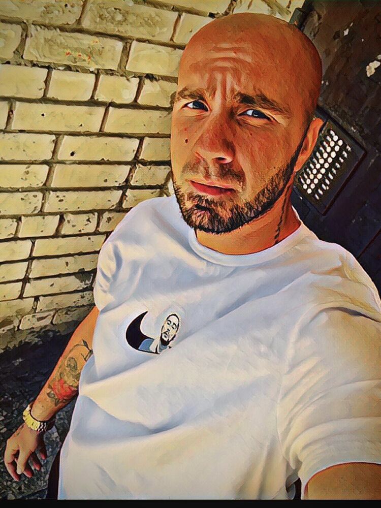 ���� 41055414 ������� ������, 33 ����, ���� ���������� � ����������