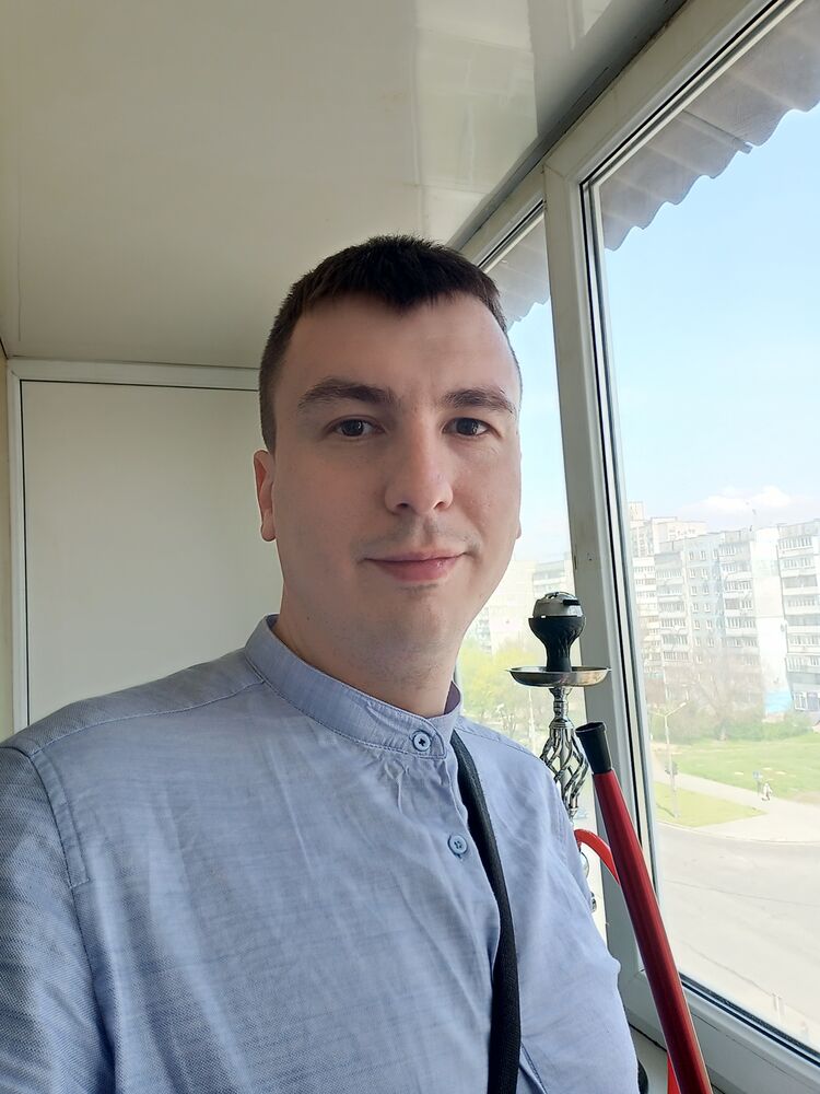 ���� 25120194 ������� �������, 34 ����, ���� ���������� � ���������