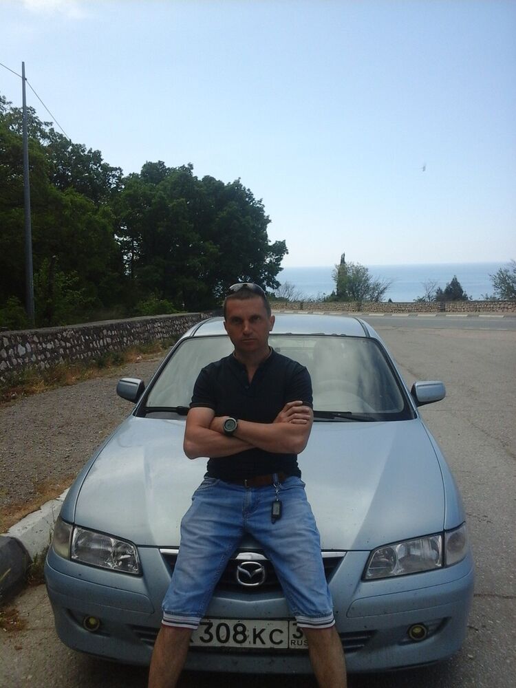  ,   , 44 ,     , c 