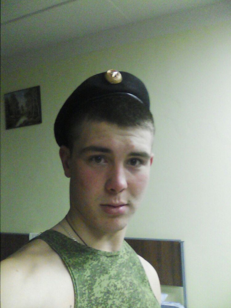  8454054  89089301342, 34 ,    