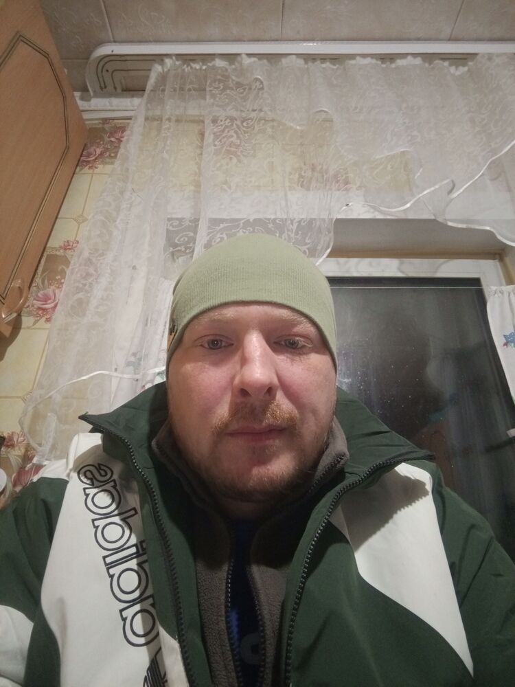  47791264  , 35 ,    -