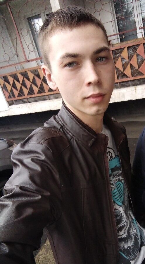 ���� 25117654 ������� �����, 26 ���, ���� ���������� � �����-����������