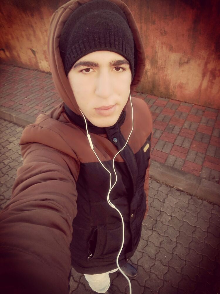 ���� 51172394 ������� Petros, 26 ���, ���� ���������� � �������