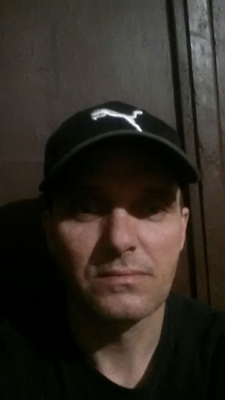 ���� 27629634 ������� �����, 46 ���, ���� ���������� � ������