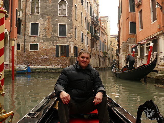 ���������� ������, ���� ������� Alex, 43 ����, ������������ ��� ������